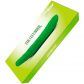 Rocks Off Mondri-Anne 10 Speed Clitoral Vibrator  3