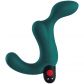 Fun Factory Duke Rechargeable Prostate Vibrator  2