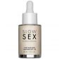 Slow Sex by Bijoux Hair and Skin Oil with Shimmer 30 ml  1