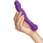 Baseks Probe Double Dildo  50