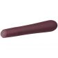 Amaysin Pleasure Wand Vibrator  3