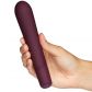 Amaysin Pleasure Wand Vibrator  50