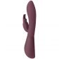 Amaysin Classic Rechargeable Rabbit Vibrator  4