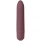 Amaysin Rechargeable Power Bullet Vibrator product image 1