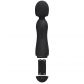 Sinful Midi Magic Wand Vibrator product image 6