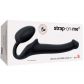 Strap-On-Me Bendable Strap-On Small  10