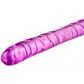 Baseks Realistic Double Dildo Large  3