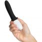 LELO Sona Cruise Sonic Clitoral Stimulator - AWARD WINNER  50