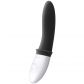 LELO Sona Cruise Sonic Clitoral Stimulator - AWARD WINNER  1