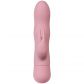 Amaysin Classic Rabbit Vibrator product packaging image 2