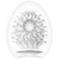 TENGA Egg Wavy Cool Edition Masturbator Handjob for Men  2
