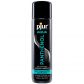 Pjur Aqua Panthenol Lube 100 ml  1