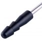 LoveBotz Sex Machine Flexible Extension Kit  2