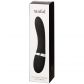 Sinful Slim Curve Rechargeable G-spot Vibrator product packaging image 90