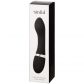 Sinful Curve Rechargeable G-spot Vibrator product packaging image 90