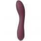 Amaysin Pleasure Rechargeable G-Spot Vibrator Product picture 1