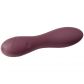Amaysin Pleasure Rechargeable G-Spot Vibrator Product picture 3