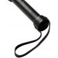 Obaie Real Leather Classic Flogger product image 3