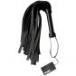 Obaie Real Leather Classic Flogger product packaging image 100