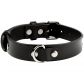 Obaie Real Leather Classic Collar product image 1