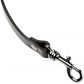 Obaie Real Leather Classic Leash product image 3