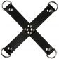 Obaie Real Leather Classic Hogtie product image 1