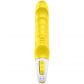 Satisfyer Vibes Yummy Sunshine Vibrator  2