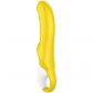 Satisfyer Vibes Yummy Sunshine Vibrator  4