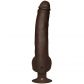 Doc Johnson Safaree Samuels Anaconda Vibrating Dildo product image 2