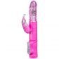 Baseks My Dolphin G-Spot Rabbit Vibrator product image 1