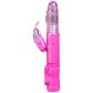 Baseks My Dolphin G-Spot Rabbit Vibrator product image 3