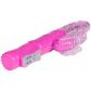 Baseks My Dolphin G-Spot Rabbit Vibrator product image 4