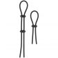 Sinful Booster Adjustable Lasso Cock Ring product image 2