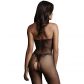 Le Désir Halterneck Catsuit Product 4