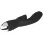 Sinful Curve Rechargeable Rabbit Vibrator product image 5