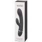Sinful Flexy Rabbit Rechargeable Vibrator product packaging image 90