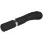 Sinful Wavy Rechargeable Mini G-spot Vibrator product image 4