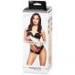 Fleshlight Girls Emily Willys Squirt product packaging image 90