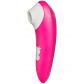 We-Vibe Gala App-Controlled Clitoral Vibrator product packaging image 1