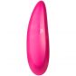 We-Vibe Gala App-Controlled Clitoral Vibrator product packaging image 4