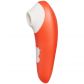 We-Vibe Gala App-Controlled Clitoral Vibrator product packaging image 1
