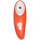 We-Vibe Gala App-Controlled Clitoral Vibrator product packaging image 2