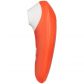 We-Vibe Gala App-Controlled Clitoral Vibrator product packaging image 3