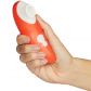 We-Vibe Gala App-Controlled Clitoral Vibrator product packaging image 50