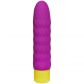ROMP Beat Bullet Vibrator product packaging image 1