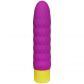 ROMP Beat Bullet Vibrator product packaging image 2