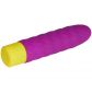 ROMP Beat Bullet Vibrator product packaging image 3