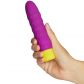 ROMP Beat Bullet Vibrator product packaging image 50