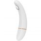 OhMyG G-spot Massager Product picture 2