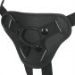 Obaie Unisex Strap-On Harness with Dildo product image 4